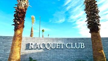 Chi tiết ngoại thất