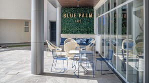 Condo, nhiều giường, ban công, quang cảnh biển (Encantame Towers Velero 602) | Quang cảnh từ phòng