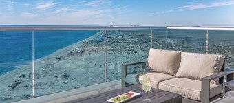 Family Paradise! Splash in The New Lazy River and Sleep In Luxury Encantame Viento 1702