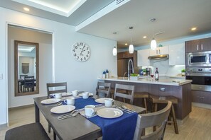 Detalle del interior