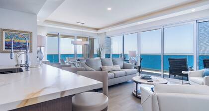 Encantame Towers Velero 2105