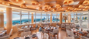 Lovely 1BR Condo at Encantame Towers Velero 2303