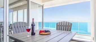 Breathtaking 3 Bedroom Condo Encantame Towers Velero 1801