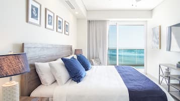 1 habitación, decoración personalizada y muebles diferentes