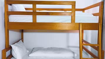 Economy Apartment, Balcony, City View | Free WiFi