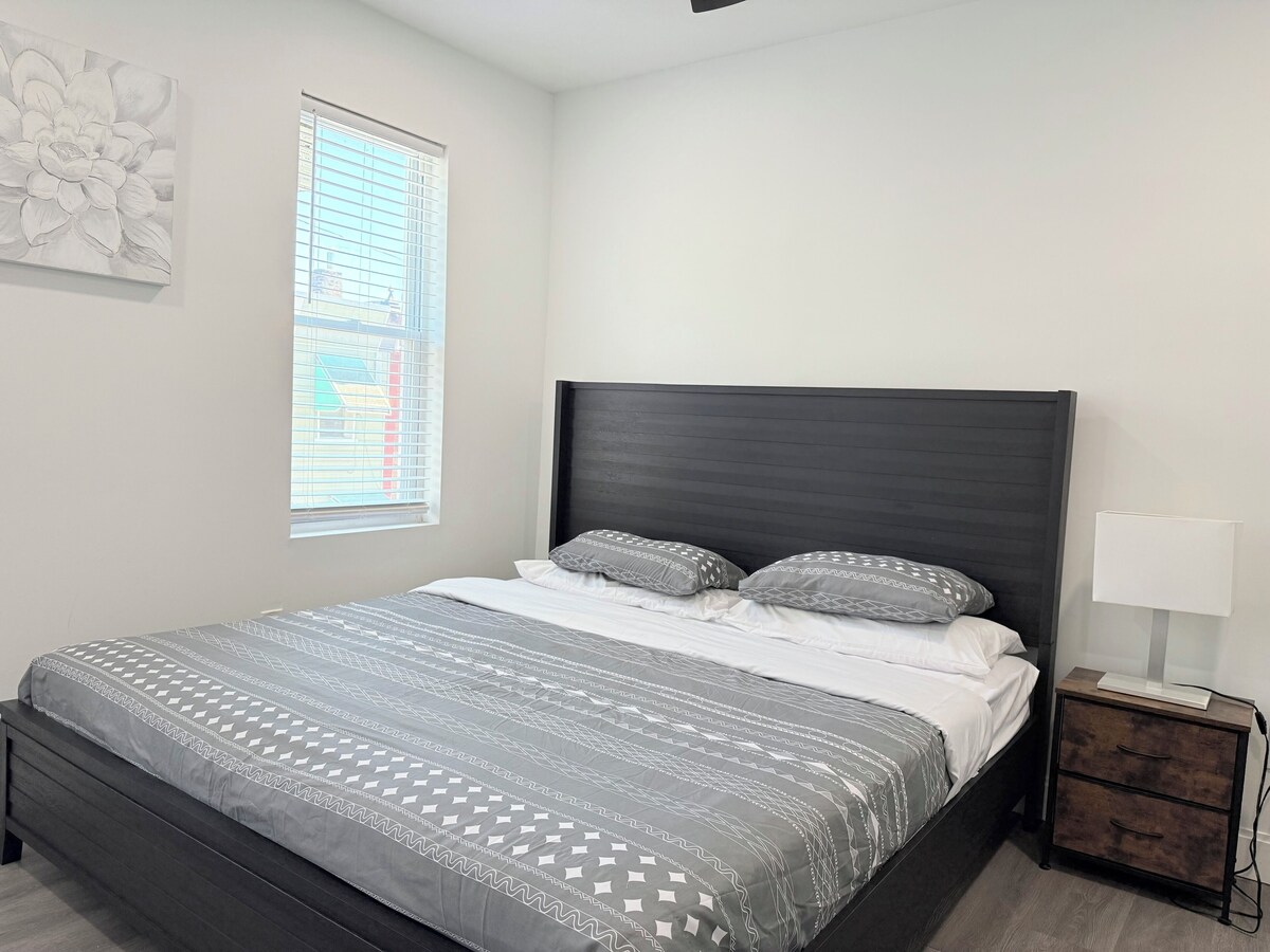 Værtens profilbillede