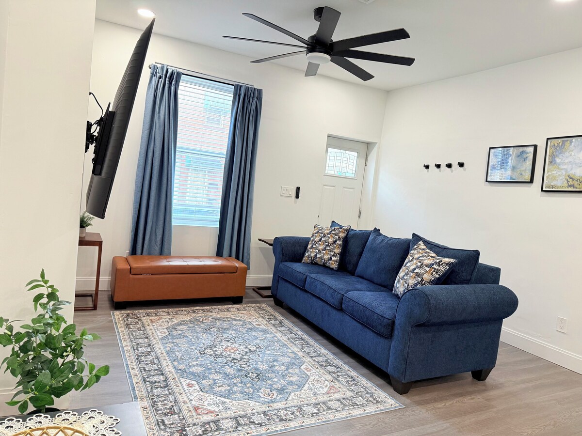 Imagen de perfil del propietario o de la propietaria