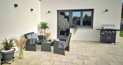 M&M AusZeit im Schwabenländle in Winterlingen