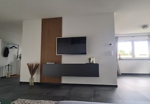 Interior - M&M AusZeit in Schwabenländle in Winterlingen (Winterlingen)