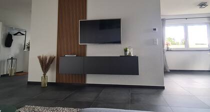 M&M AusZeit im Schwabenländle in Winterlingen