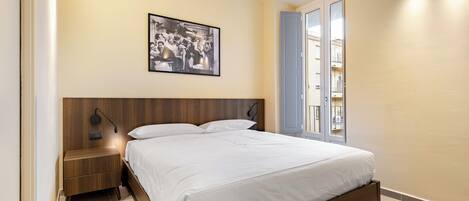 Quarto superior | Roupas de cama de algodão egípcio, roupas de cama premium