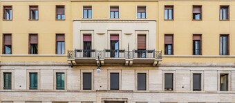 SUYTE Torino Lagrange