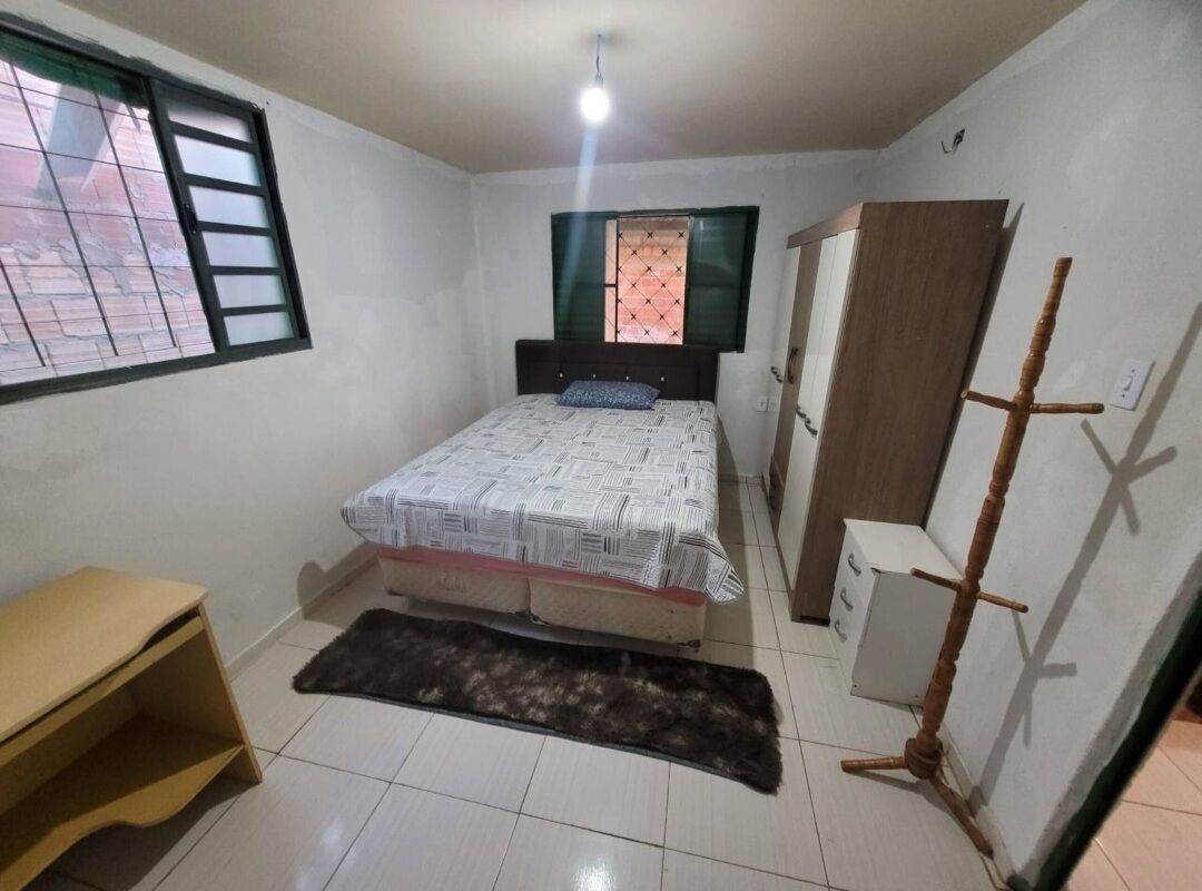 1 slaapkamer, internet, beddengoed