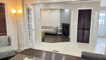 Älytelevisio, tulostin