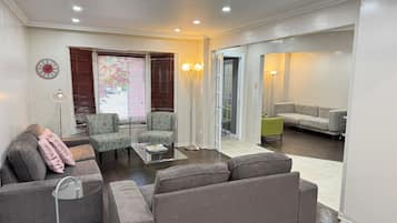 Smart TV, impressoras