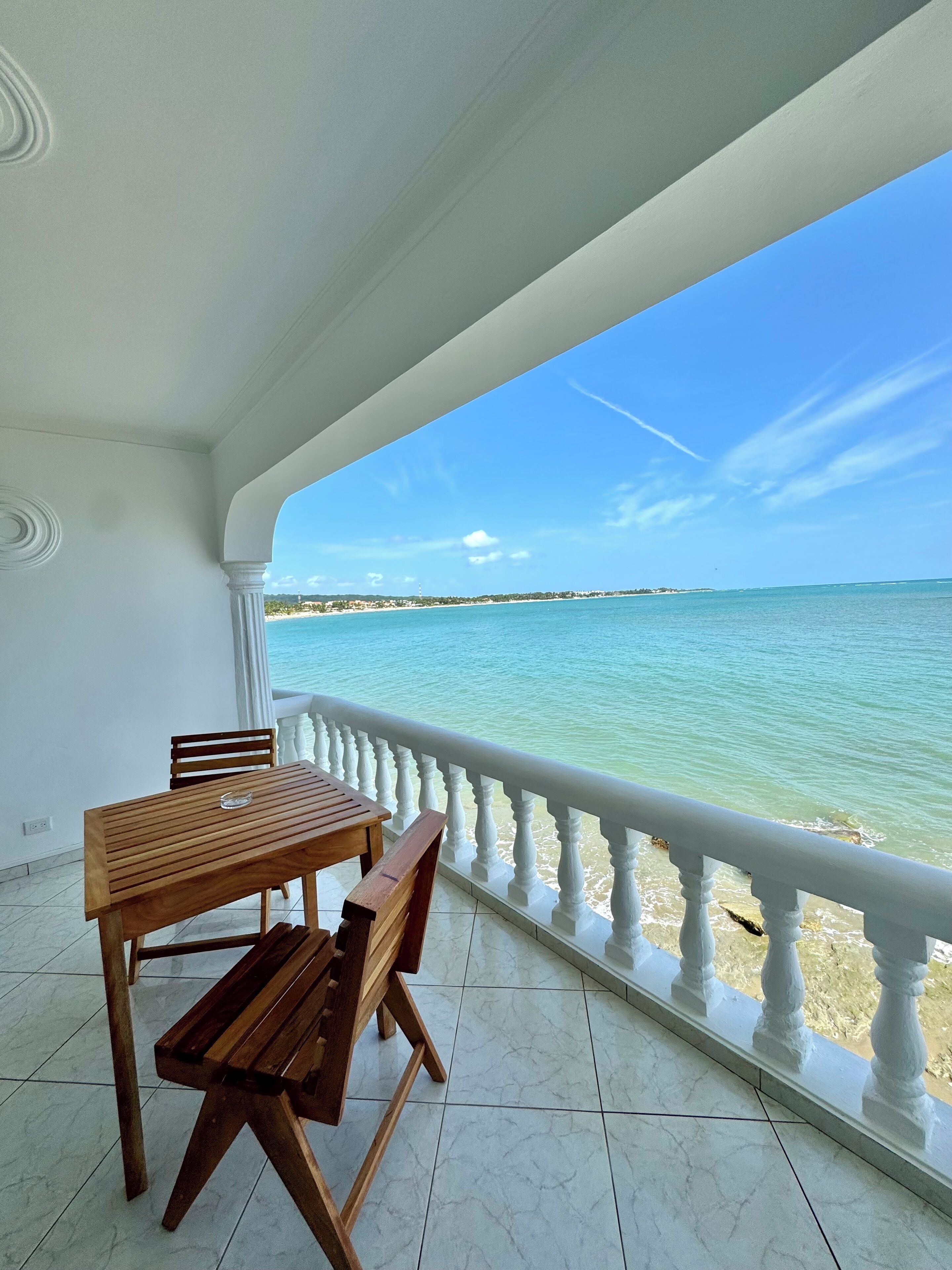 객실 내 금고, 암막 커튼, 무료 WiFi