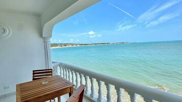 Coffres-forts dans les chambres, rideaux occultants, Wi-Fi gratuit