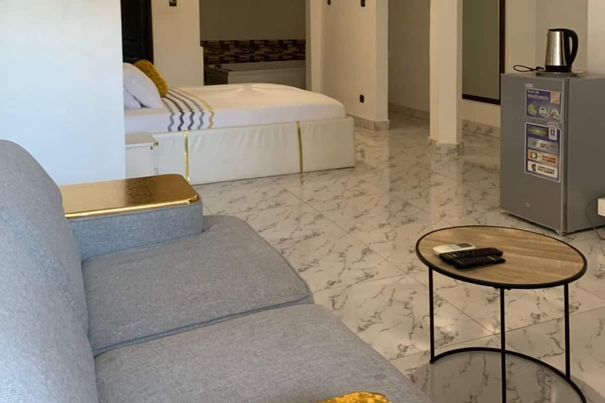 Ferro/asse da stiro, Wi-Fi gratuito