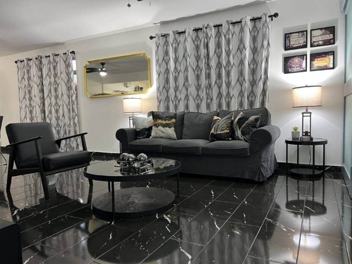 Imagen de perfil del propietario o de la propietaria