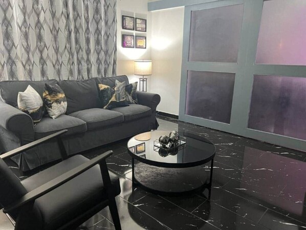 تلفزيون، ستيريو