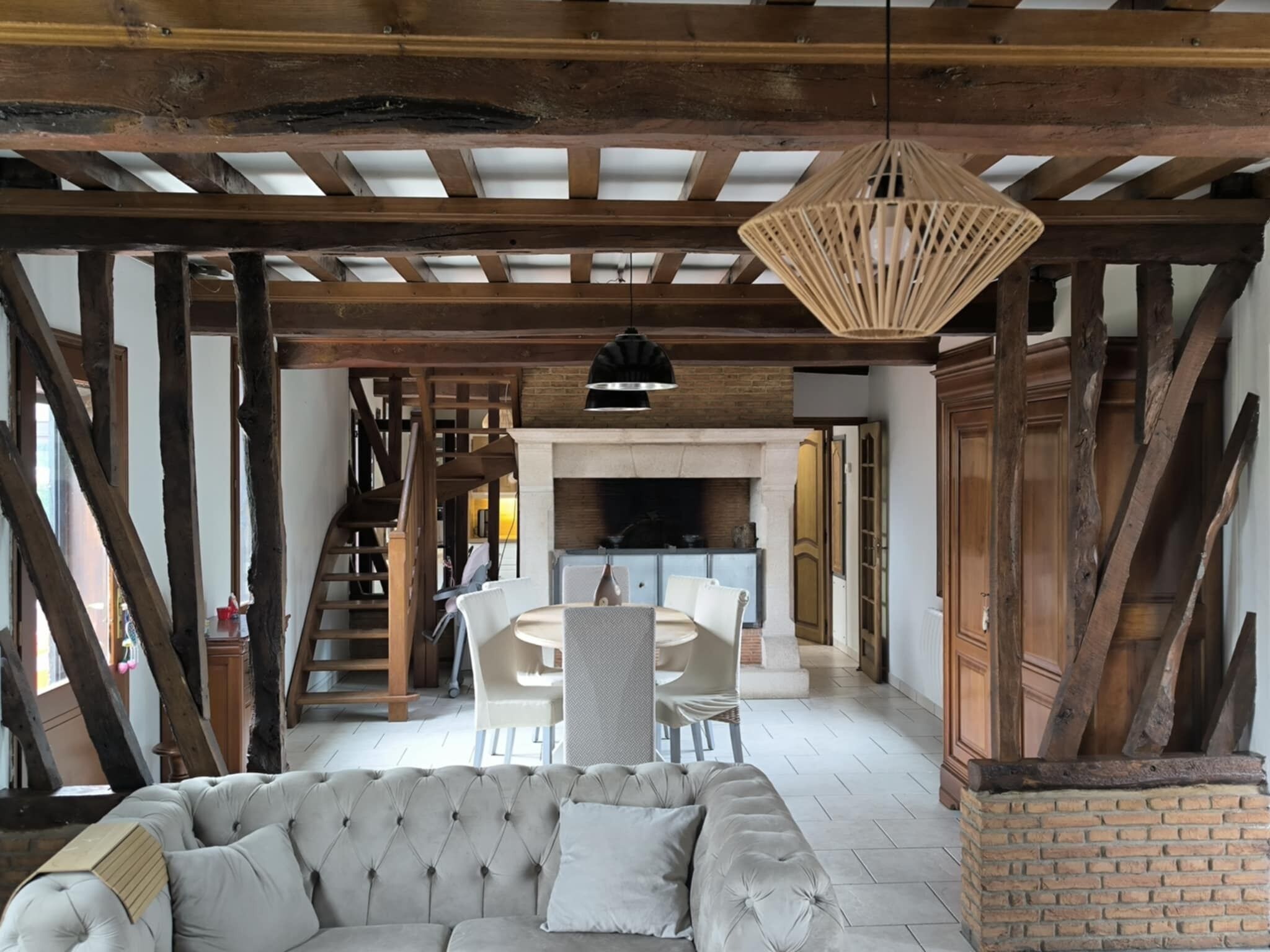 تلفزيون، كرة قدم الطاولة