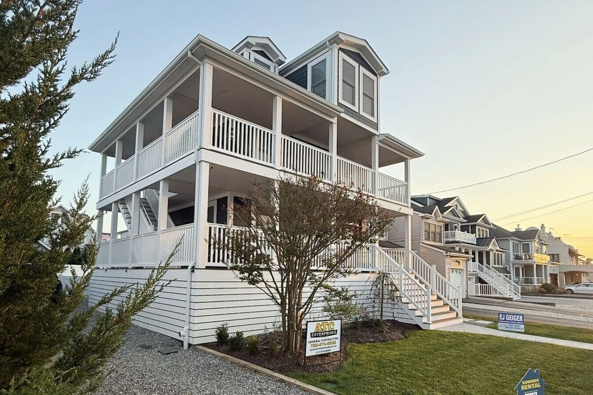 オーナーのプロフィール画像