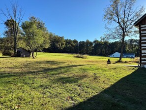 ا�لمنطقة المحيطة بالمنشأة