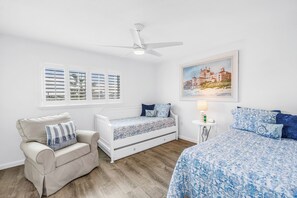 Unclassified image, 2 of 34, button