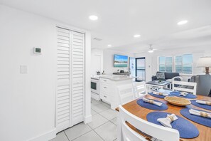 Imagem sem classificação, 4 de 34, botão