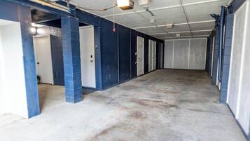 House, Multiple Beds, Kitchen, Ocean View | Interior