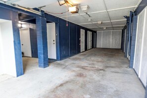 Maison, Plusieurs lits, cuisine, vue sur l’océan | Intérieur