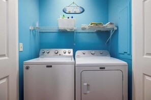 House, Multiple Beds, Kitchen, Ocean View | Interior - 325 Ocean Point (Fripp Island)