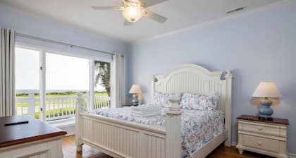 325 Ocean Point