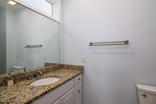 325 Ocean Point