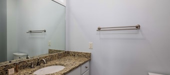 325 Ocean Point