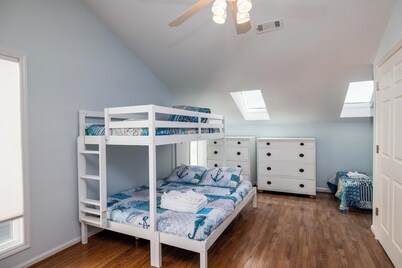 325 Ocean Point