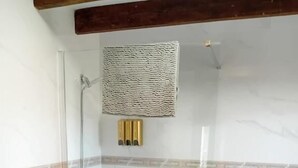 حمام