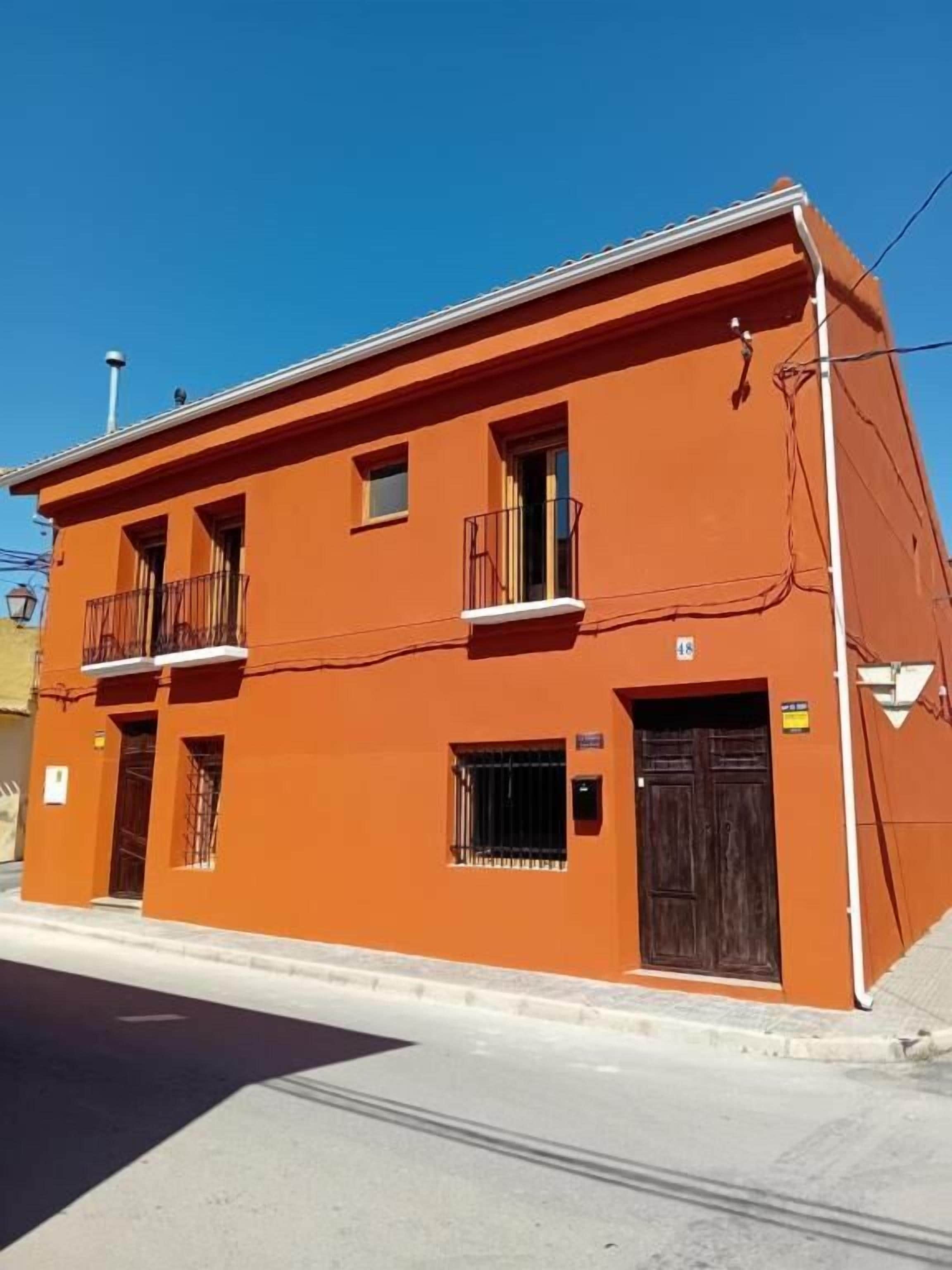 บริเวณภายนอก