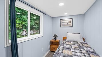 House | 3 bedrooms, Internet