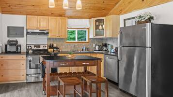 House | 3 bedrooms, Internet