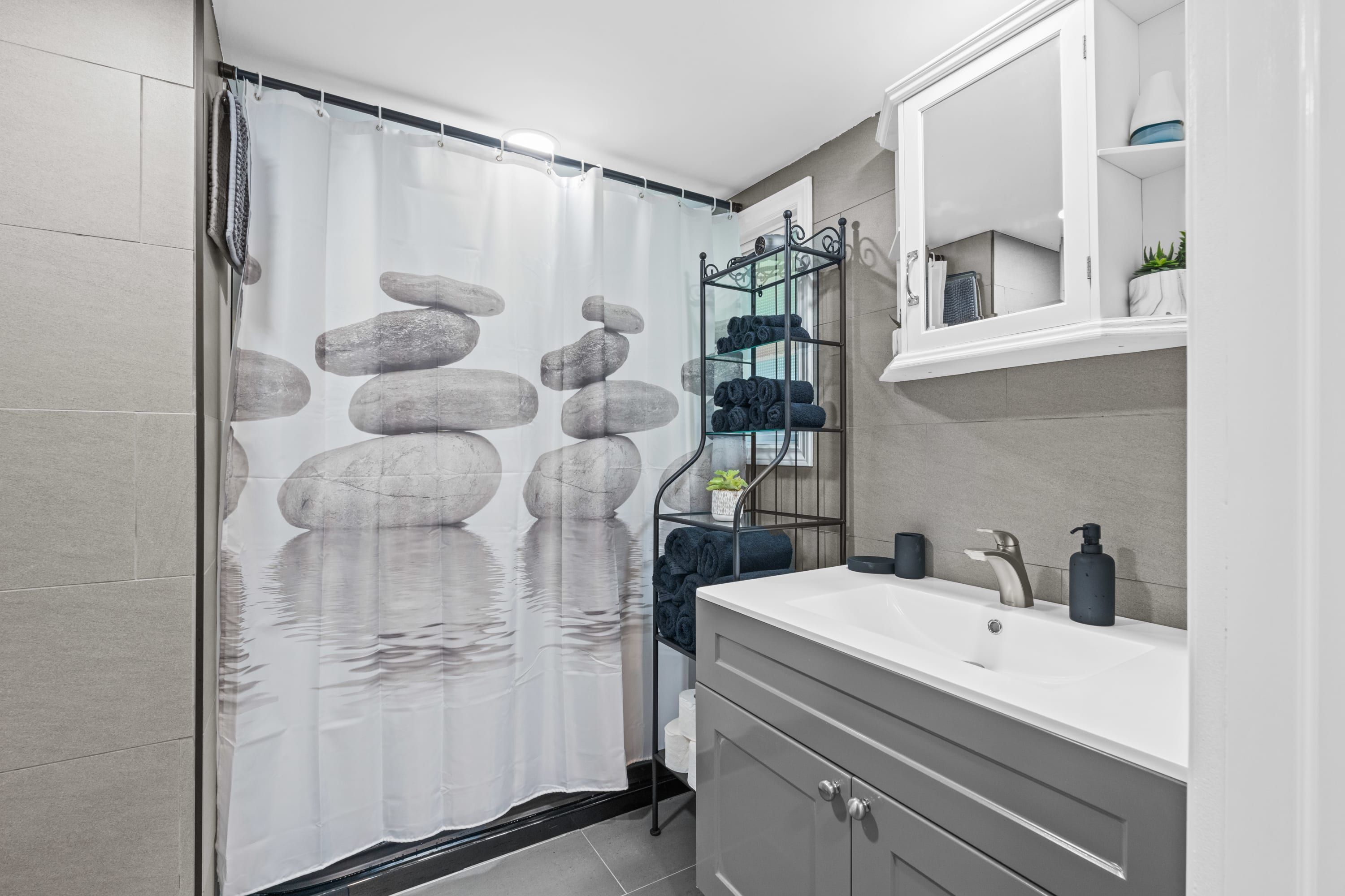 House | 3 bedrooms, Internet