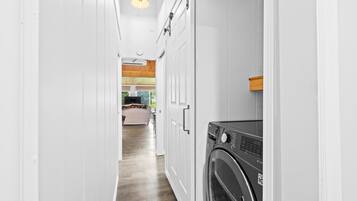 House | 3 bedrooms, Internet