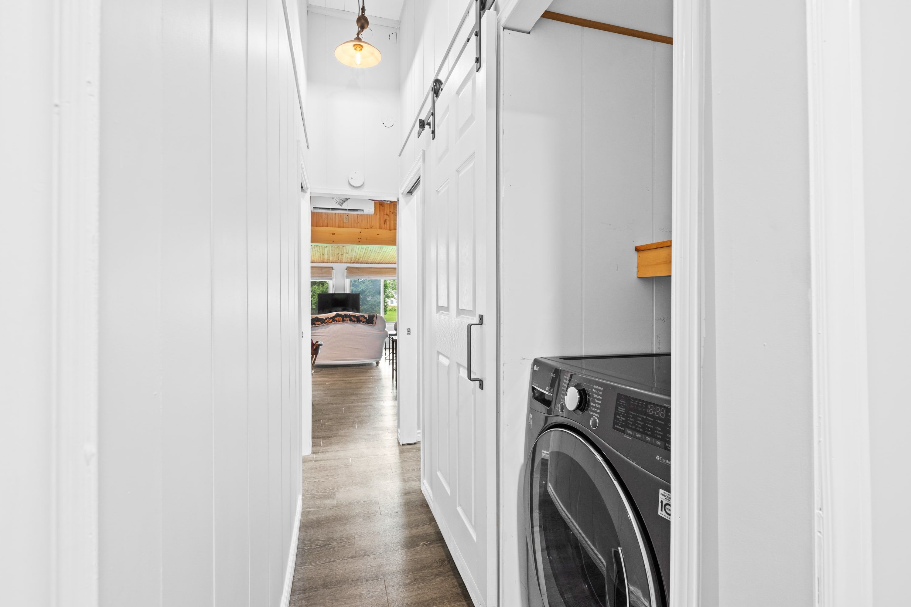 House | 3 bedrooms, Internet