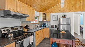 House | 3 bedrooms, Internet