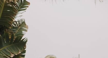 Casa Cangrejo Beach front 5-bedroom villa in Puerto Escondido