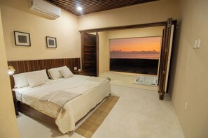 5 bedrooms, Internet, bed sheets