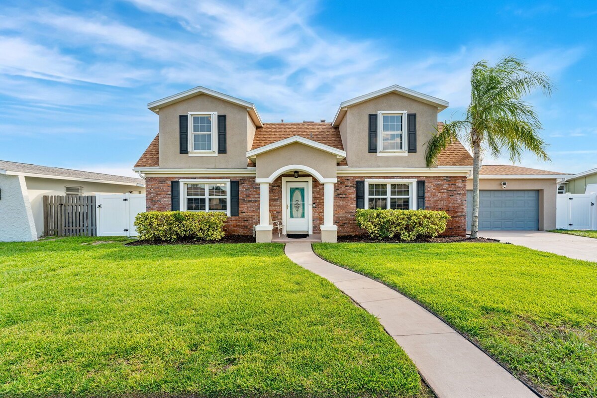 オーナーのプロフィール画像