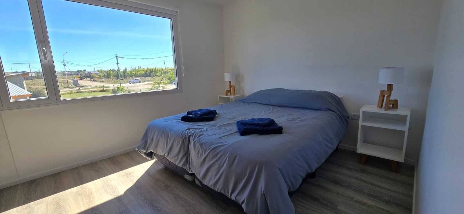 Classic Apartment, Kitchenette, Mountain View