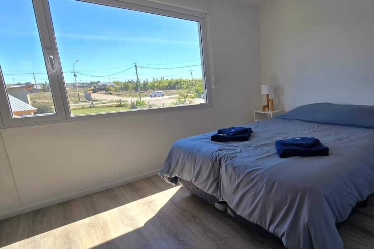 Classic Apartment, Kitchenette, Mountain View