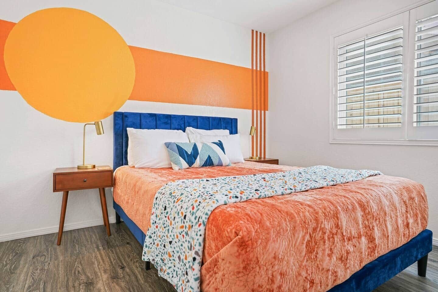 Bügeleisen/Bügelbrett, WLAN, Bettwäsche